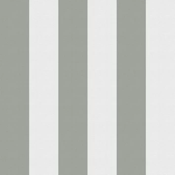 Superfresco Easy Vliesbehang Lynn Donkergrijs-wit 103450 3 Superfresco Easy Vliesbehang Lynn Donkergrijs-wit 103450