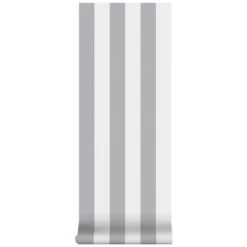 Superfresco Easy Vliesbehang Lynn Donkergrijs-wit 103450 11 Superfresco Easy Vliesbehang Lynn Donkergrijs-wit 103450 -Luxe Behang Winkel 123 1466