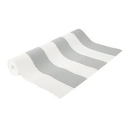 Superfresco Easy Vliesbehang Lynn Donkergrijs-wit 103450 12 Superfresco Easy Vliesbehang Lynn Donkergrijs-wit 103450 -Luxe Behang Winkel 123 1467