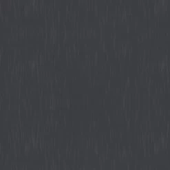 Boutique Textielbehang Blauw (dessin 107383)