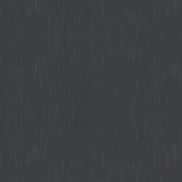 Boutique Textielbehang Blauw (dessin 107383) 3 Boutique Textielbehang Blauw (dessin 107383)