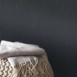 Luxe Behang Winkel 27 Luxe Behang Winkel -Luxe Behang Winkel 123 1470