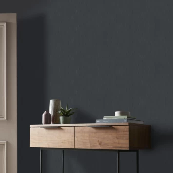 Boutique Textielbehang Blauw (dessin 107383) 5 Boutique Textielbehang Blauw (dessin 107383) - Afbeelding 3