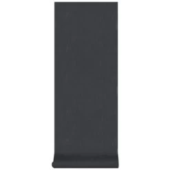 Boutique Textielbehang Blauw (dessin 107383) 11 Boutique Textielbehang Blauw (dessin 107383) -Luxe Behang Winkel 123 1472