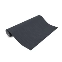 Boutique Textielbehang Blauw (dessin 107383) 12 Boutique Textielbehang Blauw (dessin 107383) -Luxe Behang Winkel 123 1473