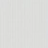 Superfresco Easy Vliesbehang Strepen 33-170 1 Superfresco Easy Vliesbehang Strepen 33-170 -Luxe Behang Winkel 123 1475