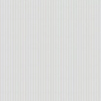 Superfresco Easy Vliesbehang Strepen 33-170 3 Superfresco Easy Vliesbehang Strepen 33-170