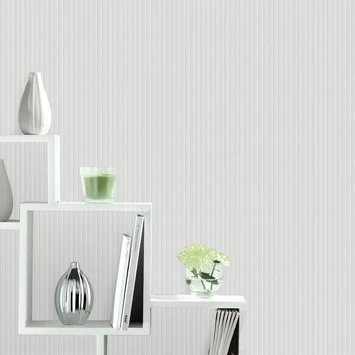 Superfresco Easy Vliesbehang Strepen 33-170 4 Superfresco Easy Vliesbehang Strepen 33-170 - Afbeelding 2