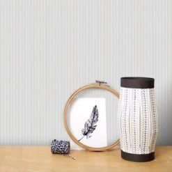 Superfresco Easy Vliesbehang Strepen 33-170 11 Superfresco Easy Vliesbehang Strepen 33-170 -Luxe Behang Winkel 123 1477