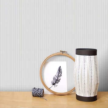 Superfresco Easy Vliesbehang Strepen 33-170 5 Superfresco Easy Vliesbehang Strepen 33-170 - Afbeelding 3