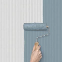 Superfresco Easy Vliesbehang Strepen 33-170 12 Superfresco Easy Vliesbehang Strepen 33-170 -Luxe Behang Winkel 123 1478