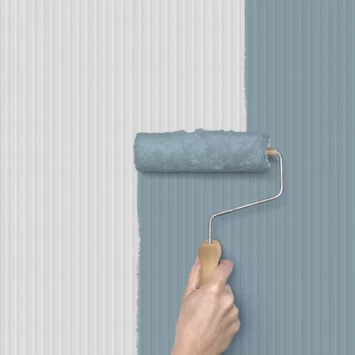 Superfresco Easy Vliesbehang Strepen 33-170 6 Superfresco Easy Vliesbehang Strepen 33-170 - Afbeelding 4