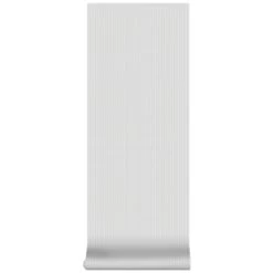 Superfresco Easy Vliesbehang Strepen 33-170 13 Superfresco Easy Vliesbehang Strepen 33-170 -Luxe Behang Winkel 123 1479