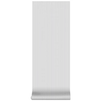 Superfresco Easy Vliesbehang Strepen 33-170 7 Superfresco Easy Vliesbehang Strepen 33-170 - Afbeelding 5