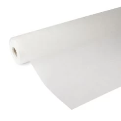 Glasvlies Standaard 35gr - 25m GV045-25