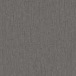 Boutique Vliesbehang Marquise Uni Rookkwarts (111304)