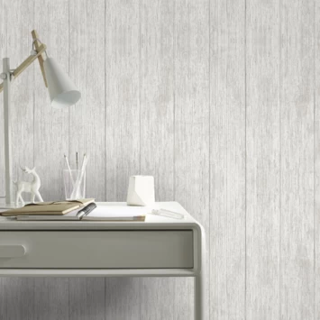 Superfresco Easy Vliesbehang Sahara Grijs 33-175 4 Superfresco Easy Vliesbehang Sahara Grijs 33-175 - Afbeelding 2