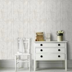 Superfresco Easy Vliesbehang Sahara Grijs 33-175 9 Superfresco Easy Vliesbehang Sahara Grijs 33-175 -Luxe Behang Winkel 123 1518