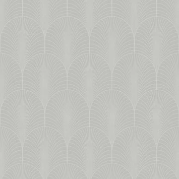 Superfresco Easy Vliesbehang Josephine Grijs 106987 3 Superfresco Easy Vliesbehang Josephine Grijs 106987