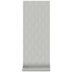 Superfresco Easy Vliesbehang Josephine Grijs 106987 11 Superfresco Easy Vliesbehang Josephine Grijs 106987 -Luxe Behang Winkel 123 1524