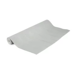 Superfresco Easy Vliesbehang Josephine Grijs 106987 12 Superfresco Easy Vliesbehang Josephine Grijs 106987 -Luxe Behang Winkel 123 1525