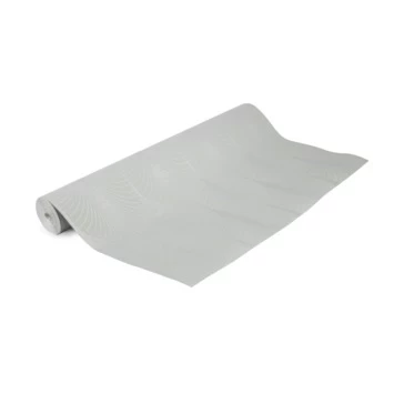 Superfresco Easy Vliesbehang Josephine Grijs 106987 7 Superfresco Easy Vliesbehang Josephine Grijs 106987 - Afbeelding 5