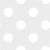Superfresco Easy Vliesbehang Stippen Grijs (100102) 1 Superfresco Easy Vliesbehang Stippen Grijs (100102) -Luxe Behang Winkel 123 1540