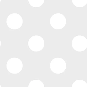 Superfresco Easy Vliesbehang Stippen Grijs (100102) 3 Superfresco Easy Vliesbehang Stippen Grijs (100102)