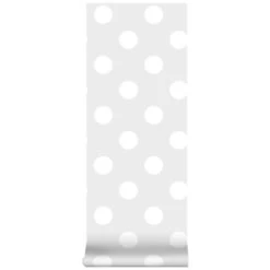 Superfresco Easy Vliesbehang Stippen Grijs (100102) 11 Superfresco Easy Vliesbehang Stippen Grijs (100102) -Luxe Behang Winkel 123 1543