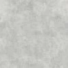Superfresco Easy Vliesbehang Beton Cire Middengrijs 106989 1 Superfresco Easy Vliesbehang Beton Cire Middengrijs 106989 -Luxe Behang Winkel 123 1546