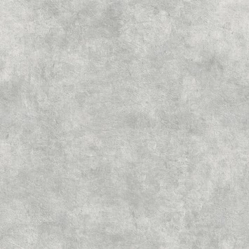 Superfresco Easy Vliesbehang Beton Cire Middengrijs 106989 3 Superfresco Easy Vliesbehang Beton Cire Middengrijs 106989