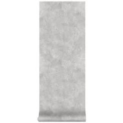 Superfresco Easy Vliesbehang Beton Cire Middengrijs 106989 11 Superfresco Easy Vliesbehang Beton Cire Middengrijs 106989 -Luxe Behang Winkel 123 1549