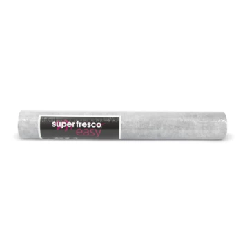 Superfresco Easy Vliesbehang Beton Cire Middengrijs 106989 8 Superfresco Easy Vliesbehang Beton Cire Middengrijs 106989 - Afbeelding 6