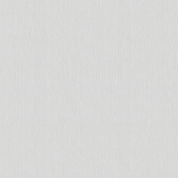 Superfresco Easy Vliesbehang Lijn Structuur 33-171 3 Superfresco Easy Vliesbehang Lijn Structuur 33-171