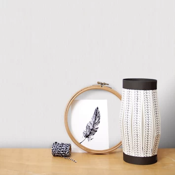 Superfresco Easy Vliesbehang Lijn Structuur 33-171 4 Superfresco Easy Vliesbehang Lijn Structuur 33-171 - Afbeelding 2