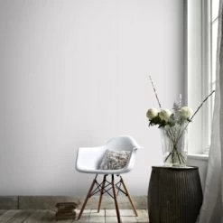 Superfresco Easy Vliesbehang Lijn Structuur 33-171 11 Superfresco Easy Vliesbehang Lijn Structuur 33-171 -Luxe Behang Winkel 123 1554