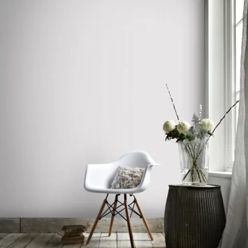 Superfresco Easy Vliesbehang Lijn Structuur 33-171 5 Superfresco Easy Vliesbehang Lijn Structuur 33-171 - Afbeelding 3