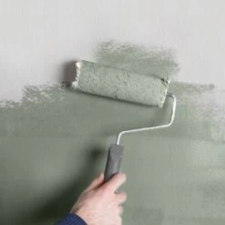 Superfresco Easy Vliesbehang Lijn Structuur 33-171 12 Superfresco Easy Vliesbehang Lijn Structuur 33-171 -Luxe Behang Winkel 123 1555