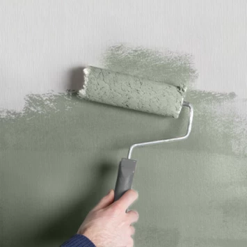 Superfresco Easy Vliesbehang Lijn Structuur 33-171 6 Superfresco Easy Vliesbehang Lijn Structuur 33-171 - Afbeelding 4