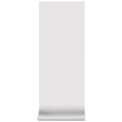 Superfresco Easy Vliesbehang Lijn Structuur 33-171 13 Superfresco Easy Vliesbehang Lijn Structuur 33-171 -Luxe Behang Winkel 123 1556