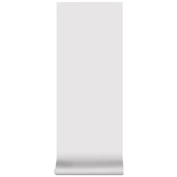 Superfresco Easy Vliesbehang Lijn Structuur 33-171 7 Superfresco Easy Vliesbehang Lijn Structuur 33-171 - Afbeelding 5