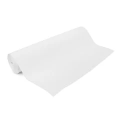 Superfresco Easy Vliesbehang Lijn Structuur 33-171 14 Superfresco Easy Vliesbehang Lijn Structuur 33-171 -Luxe Behang Winkel 123 1557