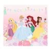 Vliesbehang Disney Princess Party 111386 1 Vliesbehang Disney Princess Party 111386 -Luxe Behang Winkel 123 1565
