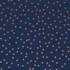 Superfresco Easy Vliesbehang Confetti Donkerblauw-koper (108561) 2 Superfresco Easy Vliesbehang Confetti Donkerblauw-koper (108561) -Luxe Behang Winkel 123 1575