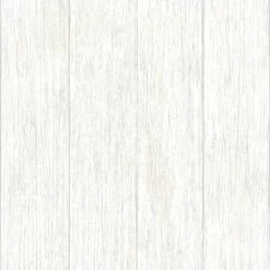 Superfresco Easy Vliesbehang Sahara Crème 33-176