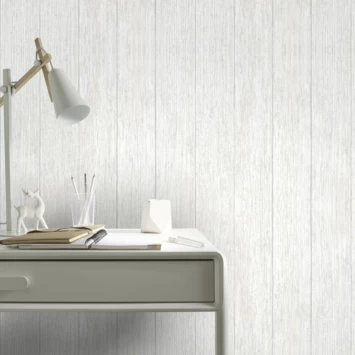 Superfresco Easy Vliesbehang Sahara Crème 33-176 4 Superfresco Easy Vliesbehang Sahara Crème 33-176 - Afbeelding 2