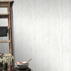 Superfresco Easy Vliesbehang Sahara Crème 33-176 10 Superfresco Easy Vliesbehang Sahara Crème 33-176 -Luxe Behang Winkel 123 1596