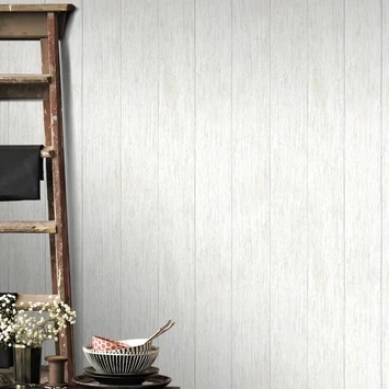 Superfresco Easy Vliesbehang Sahara Crème 33-176 5 Superfresco Easy Vliesbehang Sahara Crème 33-176 - Afbeelding 3