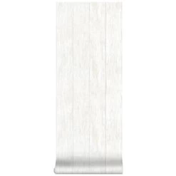Superfresco Easy Vliesbehang Sahara Crème 33-176 11 Superfresco Easy Vliesbehang Sahara Crème 33-176 -Luxe Behang Winkel 123 1597