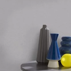 Thermisch Renovatievlies Overschilderbaar (8200) 300gram - 10m 12 Thermisch Renovatievlies Overschilderbaar (8200) 300gram - 10m -Luxe Behang Winkel 123 16